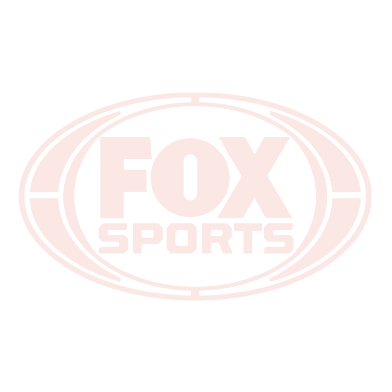 Fox Sports